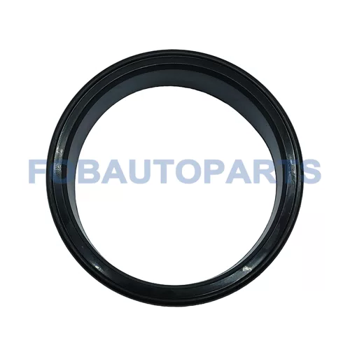 Fuel Pump Assembly Fit for Cadillac Escalade V8 5.7L & for Chevrolet Tahoe V8 5.7L & for Gmc Yukon V8 FG0089 E3972M - image 5